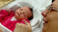 V Prešove sa narodili Anawim, Kenzo aj Yaman. Zoznamy netradičných mien detí na Slovensku pokračujú