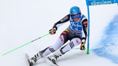 Pondelkový štart MS v Cortine odložili, Vlhovú dnes v akcii neuvidíme