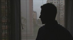 Pán Tomáš sa spoľahol na overenú firmu, ale kruto na to doplatil