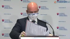 Minister Gröhling: Platy učiteľov klesať nebudú, prípadné zvyšovanie závisí od rozpočtu