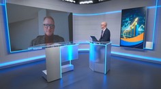 Marián Búlik:  Čo čaká slovenské peňaženky