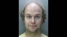 Mimoriadne aktívny pedofil sa vydával za umelkyňu, priznal sa k 137 trestným činom