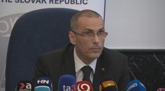 Kto sleduje generálneho prokurátora? Maroš Žilinka prehovoril o záhadných návštevách jeho podriadených