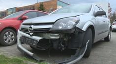 Blokujú parkovacie miesta a špatia okolie. Tieto mestá začali odstraňovať vraky