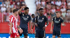 Real môže mať veľké problémy. Kľúčový hráč bude chýbať niekoľko týždňov