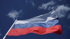 O jadrovej vojne, možnosti mieru, ale aj vojnových zločinoch prehovoril ruský veľvyslanec v Británii