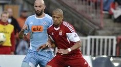 Najvyššia slovenská futbalová liga už má nový názov