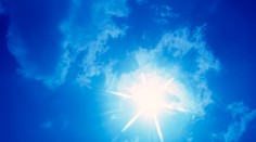 Prší aj u vás dnes? Nezúfajte, leto sa vráti už od stredy!