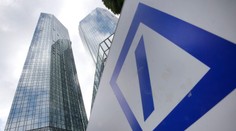 Európske banky sa pripravujú na krach Grécka