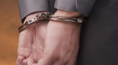 Primátora Malaciek Juraja Říhu obvinili z prijímania úplatku