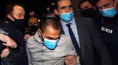 Obvinený Slovák z vraždy írskej učiteľky (†23) sa opäť postaví pred sudcu