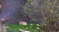 Nezvestného Jozefa z Radatíc našli mŕtveho v potoku