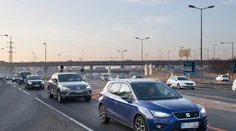 Nafta je drahšia ako benzín. „Nafťáci“ napriek tomu zaplatia výrazne menej