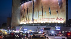 Chytil sa Teherán do pasce? Izraelský útok na iránsky konzulát mohol byť iba zámienkou