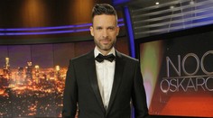 Noc Oscarov už po tretí raz exkluzívne na obrazovkách televízie Doma!