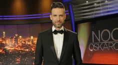 Noc Oscarov už po tretí raz exkluzívne na obrazovkách televízie Doma!