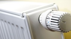 Máte nárok na energopomoc? Štát spustil portál, kde si to môžete overiť