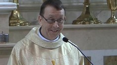 Svadobčania v slzách: Toto od kňaza nikto nečakal