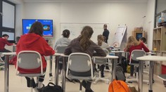 Zmizne zo škôl šikana, ak budú deti neustále pod dohľadom kamier? Štát chystá nové bezpečnostné opatrenia