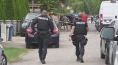 Mal zazvoniť a začať strieľať. Nové detaily o vražde ženy a jej nenarodeného dieťaťa v Partizánskom