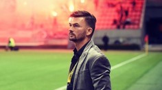 Škrtel ako asistent? Gašparík: S rozpočtom DAC by sme mali na titul. Liga bez Slovana náš futbal zabije (rozhovor)