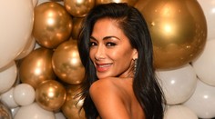 Dievčenská skupina Pussycat Dolls sa vracia na hudobnú scénu.