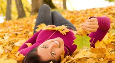 Konečne si užijeme slnečné a teplé počasie!