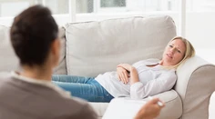 Návšteva psychiatra stále tabu? Nebojte sa toho, ak máte problém