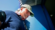 Svedok v procese s El Chapom sa priznal k nariadeniu vrážd 150 ľudí