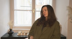 Natália rieši životné problémy pomocou umelej inteligencie. Odborníci priblížili, ako AI využívať bezpečne