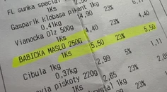 Prípady predražených väzenských bufetov: Po našej reportáži sa veci dali do pohybu