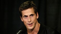 Lecavalier ukončil kariéru: "Hokej mi dal veľmi veľa"