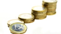 Párik z Česka zarábal na Slovensku pri rozmieňaní peňazí