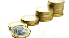 Párik z Česka zarábal na Slovensku pri rozmieňaní peňazí