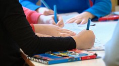 Od soboty môžete zapísať svoje dieťa do prvého ročníka