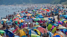 Známej slovenskej cestovnej kancelárii zakázali predaj zájazdov