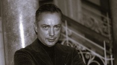 Hral po boku Pamely Anderson aj Madonny: Vo veku 81 rokov odišla ikonická tvár hororového filmu