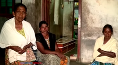 Stovka túlavých psov trhala 65-ročnú ženu. Na všetko sa díval jej syn