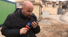 Vyspovedali sme podnikateľa Bödöra. Má blízko ku Gašparovi a písal o ňom Kuciak