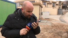 Vyspovedali sme podnikateľa Bödöra. Má blízko ku Gašparovi a písal o ňom Kuciak