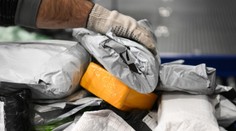 Balíky od nového roka zdražejú. Len jedna spoločnosť nezmení cenník (prehľad)