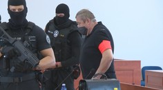 Šesť pojednávacích dní prinieslo 15 svedectiev. Pozrite si zhrnutie procesov s Dušanom Kováčikom
