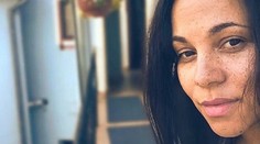 Odvážne priznanie speváčky Tiny. Diagnostikovali jej sklerózu multiplex