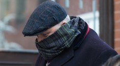 Chirurg vypaľoval pacientom do orgánov iniciály. Dôvod, ktorý uviedol, mu licenciu nezachránil