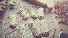 TOP 3 rady od lekára, ako na Vianoce hodovať a nepribrať