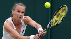 Rybárikova prešla cez Niculescovú do druhého kola turnaja vo Wimbledone