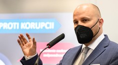 Je to zbytočné prilievanie oleja do ohňa, okomentoval Naď prezidentkin prejav