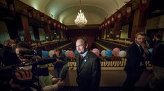 Chromík z AZR: „90% zúčastnených ľudí hovorí áno rodine“