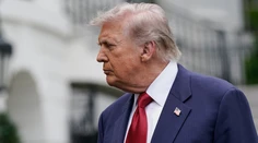 „Najaktívnejší terorista sveta je mŕtvy,“ tvrdí Trump. USA a Nigéria zabili popredného predstaviteľa Islamského štátu