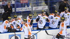 Extraliga: Súboj majstrov pre Košice. Zvolen rozstrieľal Mikuláš, no Spišská i tak drží vedenie